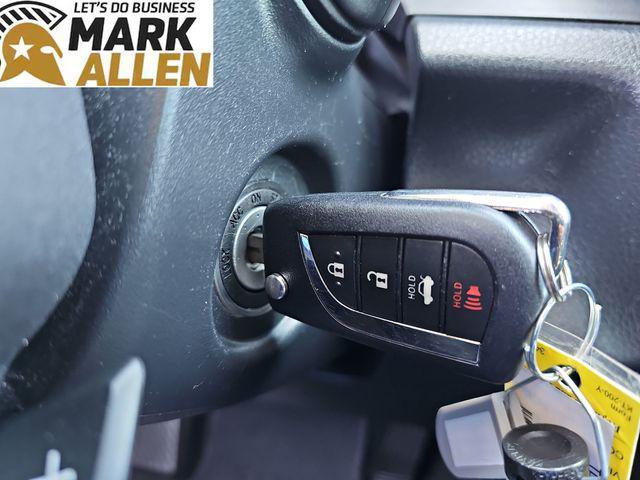 used 2020 Toyota Camry car, priced at $20,997