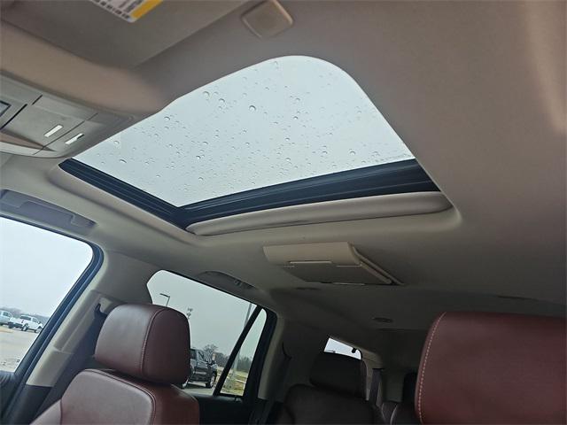 used 2019 Chevrolet Tahoe car, priced at $34,997