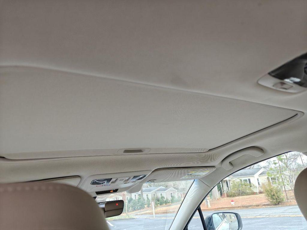 used 2018 Subaru Outback car, priced at $12,995