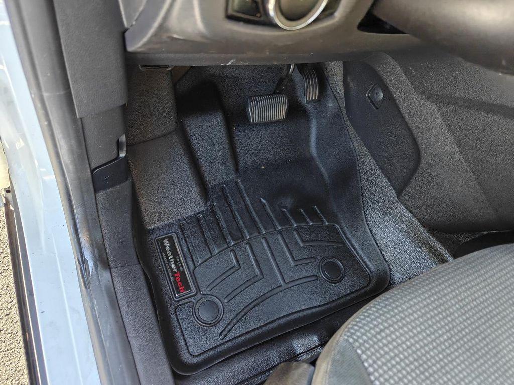 used 2016 Ford Transit Connect car, priced at $8,995