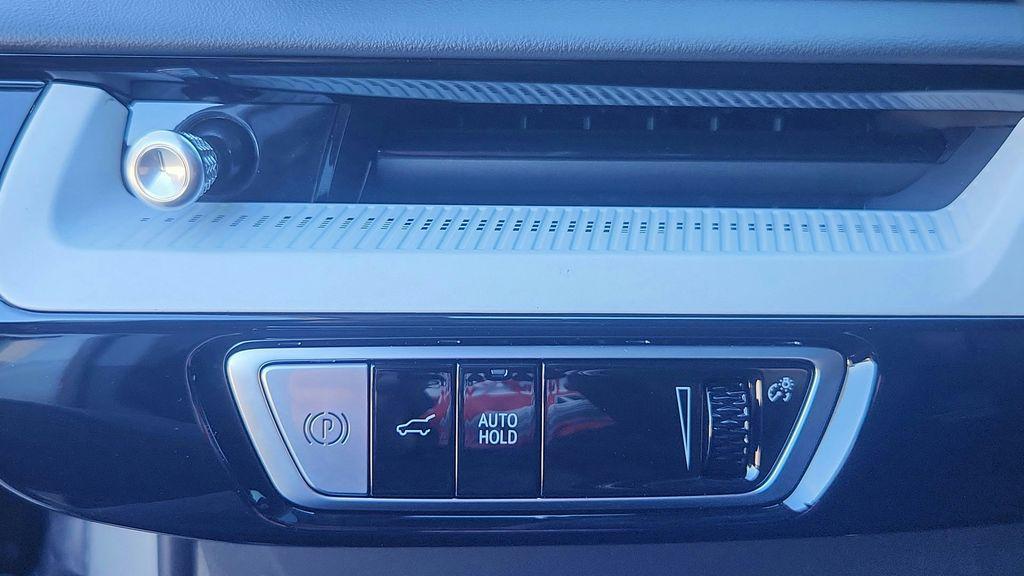 new 2026 Cadillac OPTIQ car, priced at $52,266