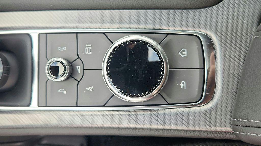 new 2026 Cadillac CT5 car, priced at $50,360