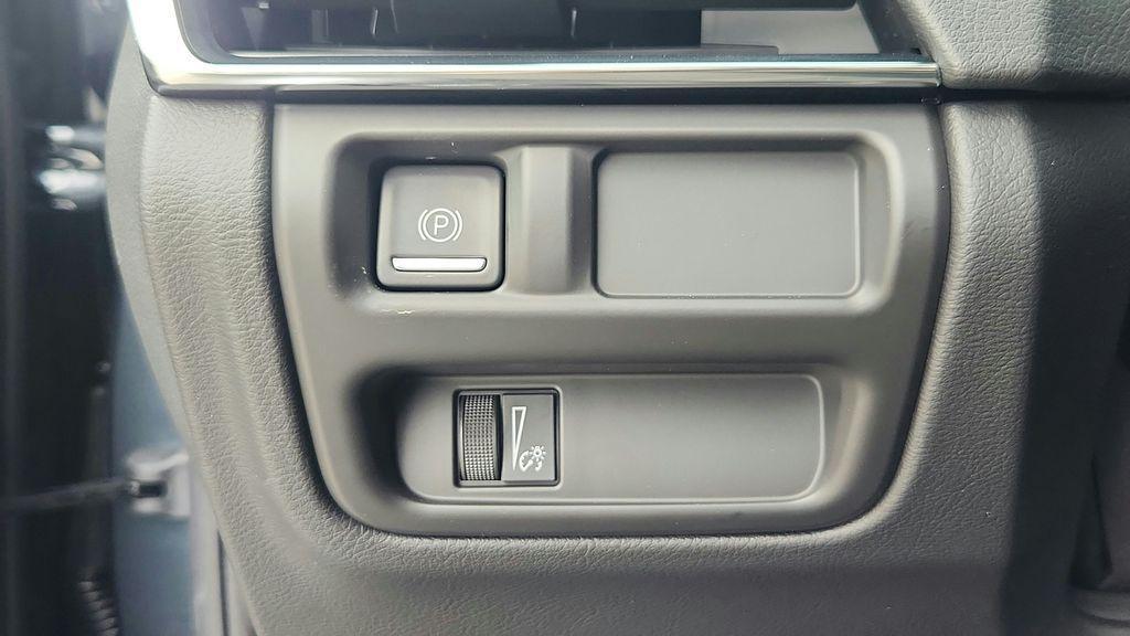 new 2026 Cadillac CT5 car, priced at $50,360