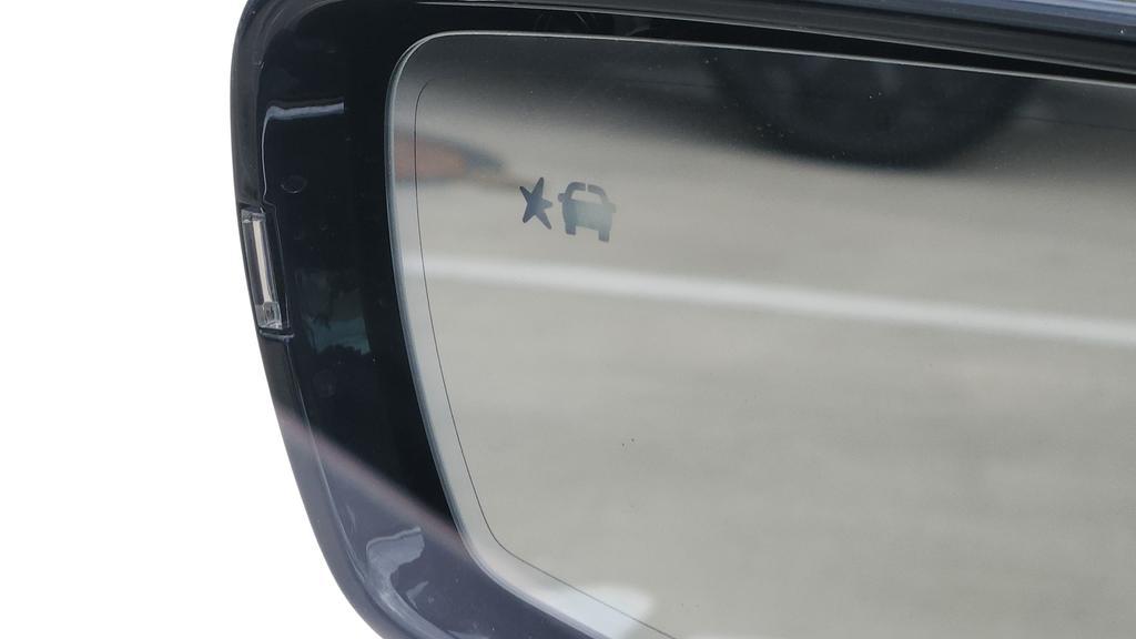 new 2026 Cadillac CT5 car, priced at $50,360