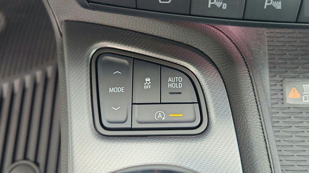 new 2026 Cadillac CT5 car, priced at $50,360