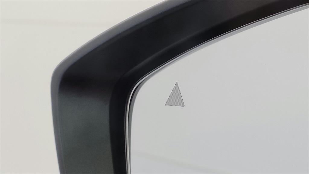 used 2022 Mazda CX-30 car, priced at $21,304