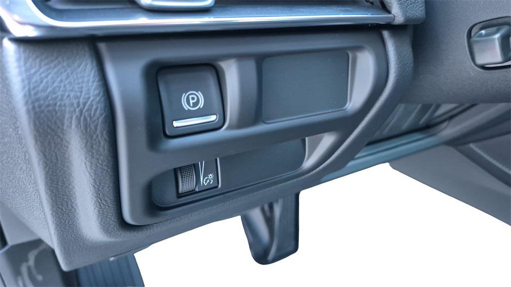 new 2026 Cadillac CT5 car, priced at $56,179