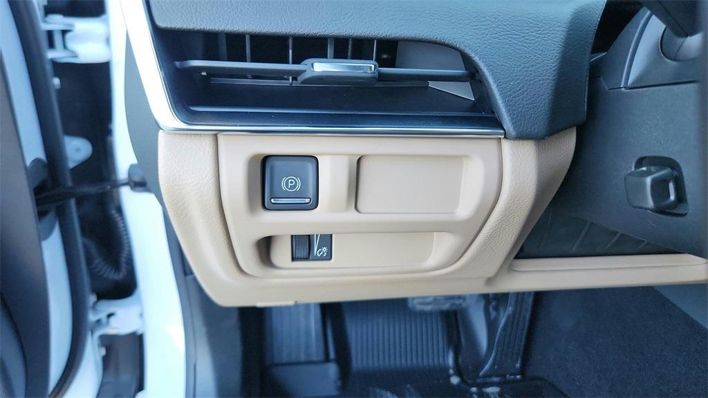 new 2026 Cadillac CT5 car, priced at $53,660