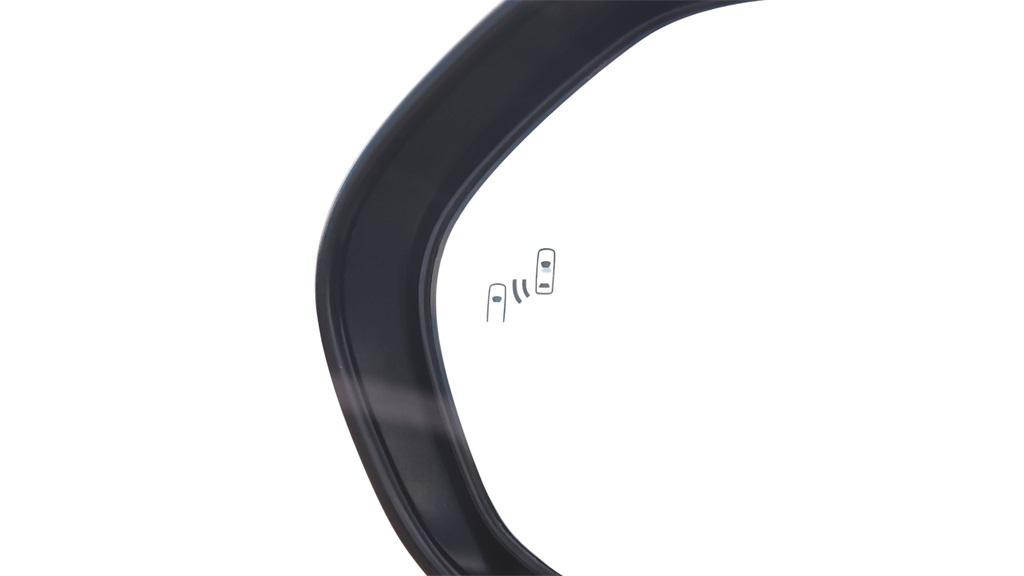 used 2025 Toyota Camry car, priced at $28,591