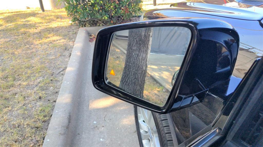 used 2012 Mercedes-Benz GL-Class car, priced at $9,991