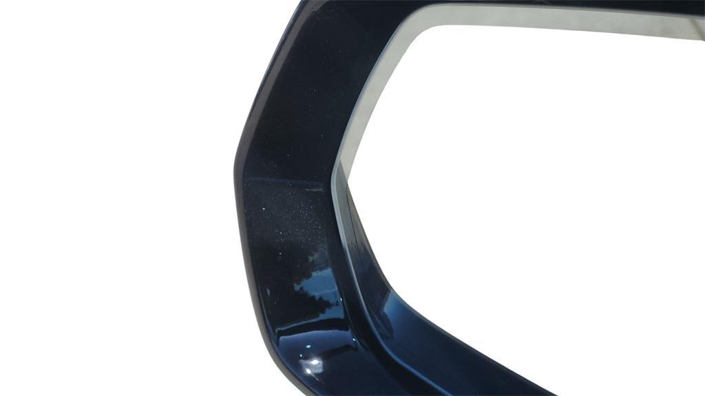 new 2026 Cadillac XT5 car, priced at $60,715