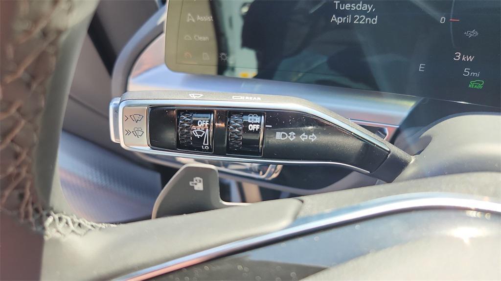 new 2025 Cadillac LYRIQ car, priced at $62,851