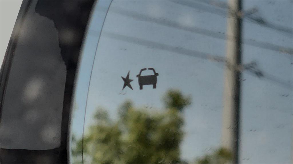 new 2025 Cadillac LYRIQ car, priced at $62,851