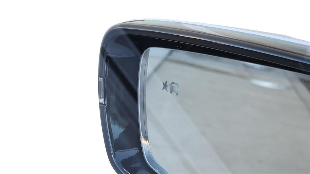 new 2026 Cadillac CT5 car, priced at $54,310