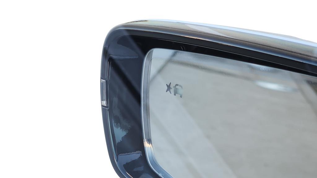 new 2026 Cadillac CT5 car, priced at $53,310