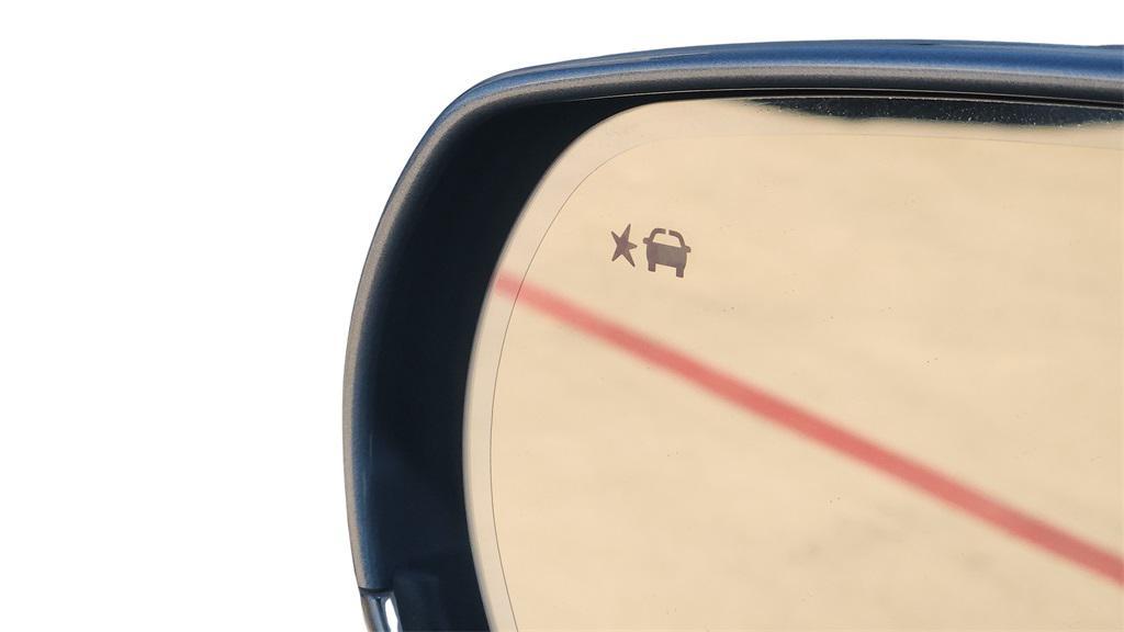 used 2023 Cadillac CT4 car, priced at $25,102