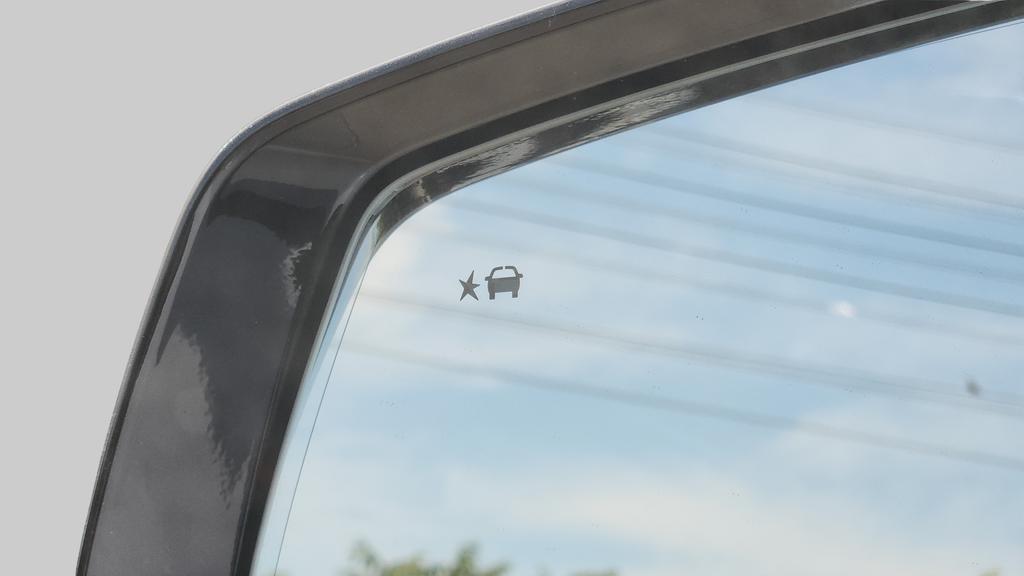 new 2026 Cadillac Escalade IQL car, priced at $139,019