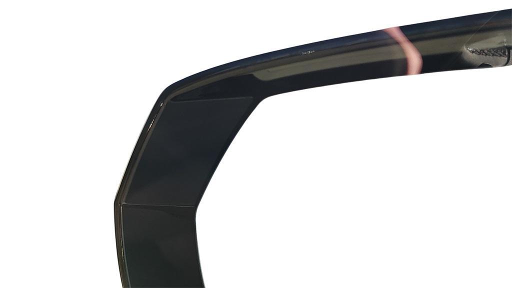 used 2024 Cadillac Escalade car, priced at $73,741