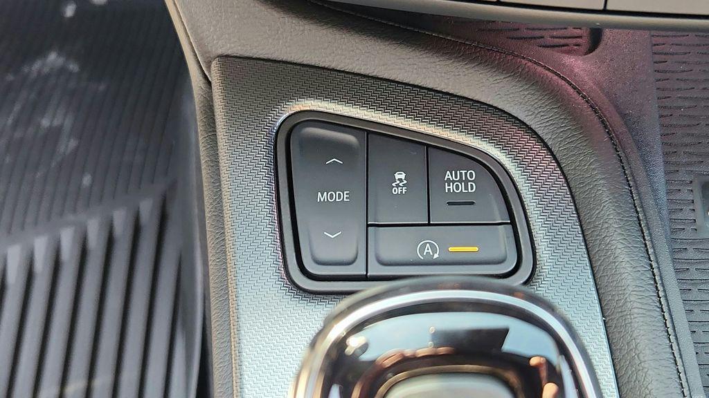 new 2026 Cadillac CT5 car, priced at $48,580