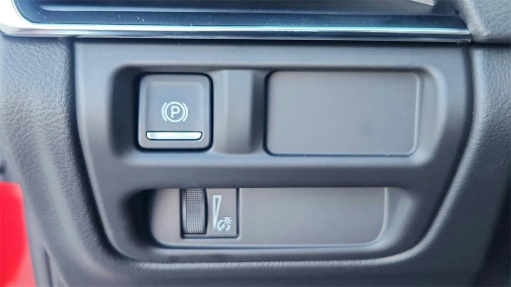 new 2026 Cadillac CT5 car, priced at $51,960