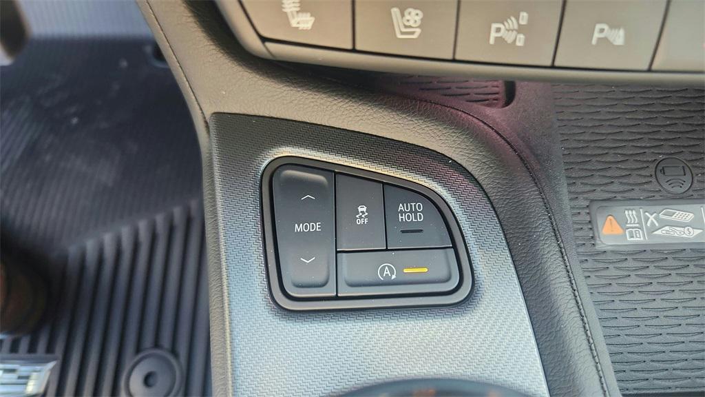 new 2026 Cadillac CT5 car, priced at $55,580