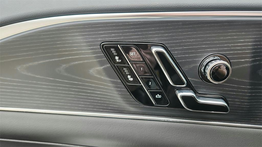 new 2026 Cadillac LYRIQ car, priced at $62,505