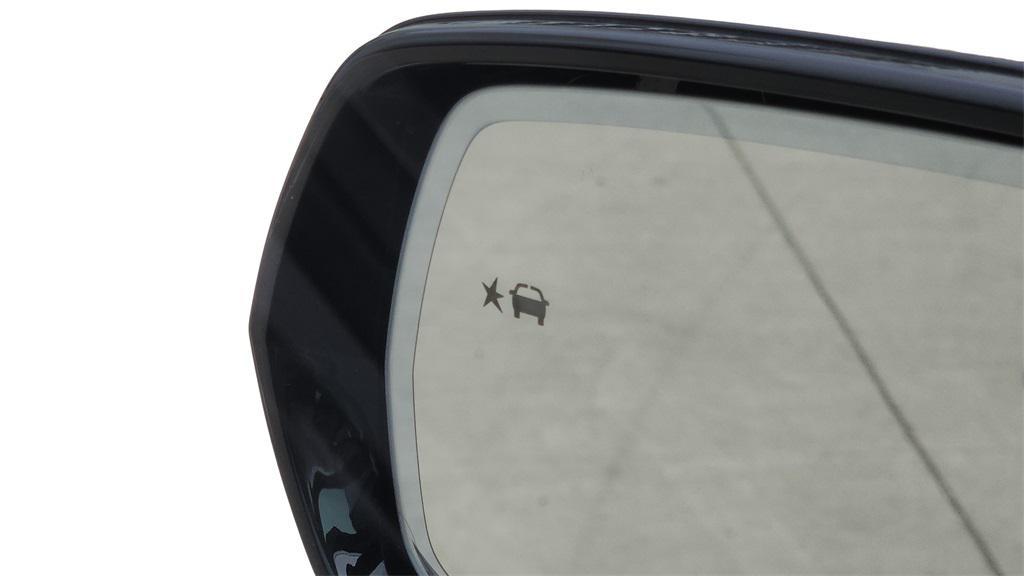 new 2026 Cadillac LYRIQ car, priced at $62,505