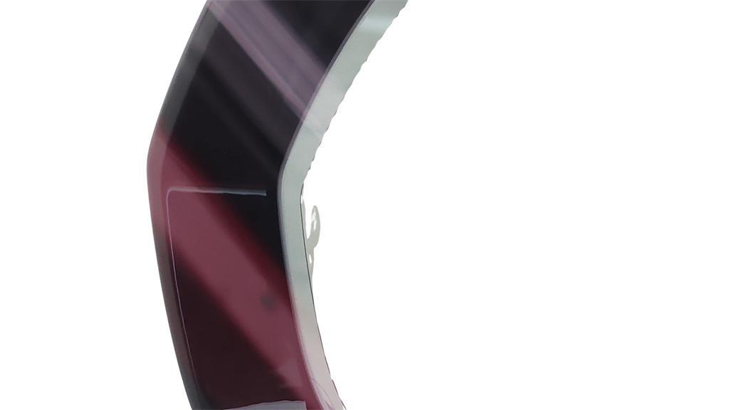 new 2026 Cadillac XT5 car, priced at $57,634