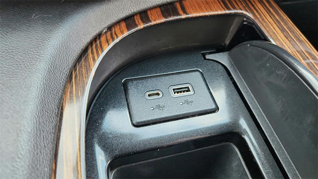 used 2021 Cadillac Escalade car, priced at $48,580