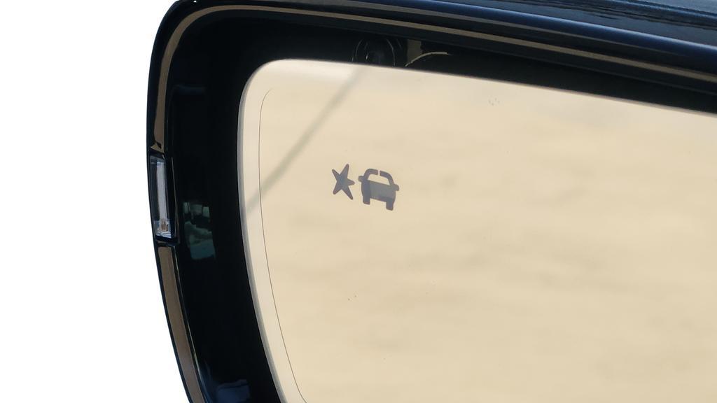 new 2026 Cadillac CT5 car, priced at $54,580