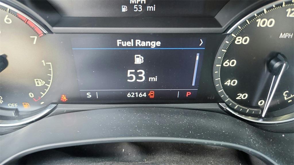 used 2023 Cadillac CT4 car, priced at $24,481