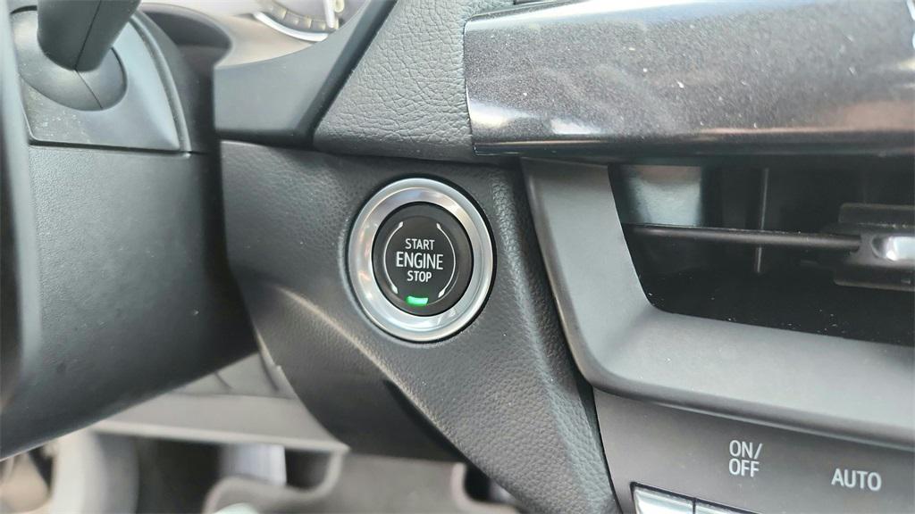 used 2023 Cadillac CT4 car, priced at $24,481