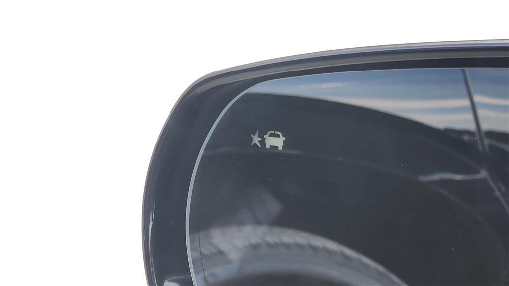 used 2023 Cadillac CT4 car, priced at $24,481