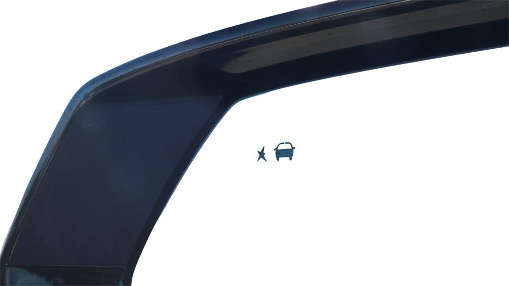 new 2026 Cadillac Escalade car, priced at $111,625