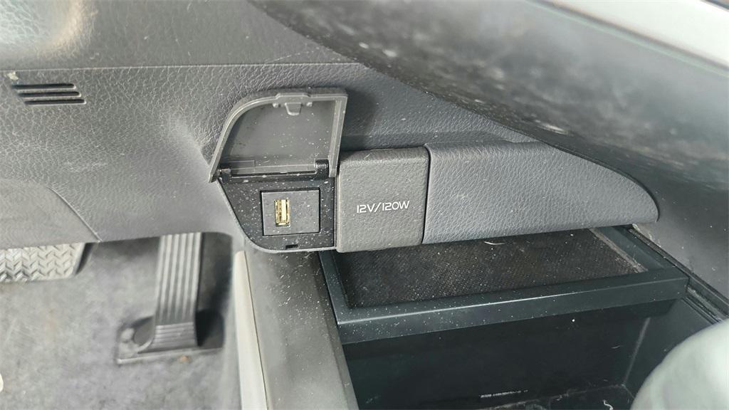 used 2023 Toyota Camry car, priced at $20,972