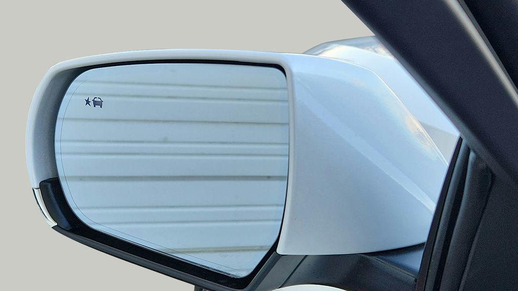 new 2025 Cadillac CT4 car, priced at $43,044