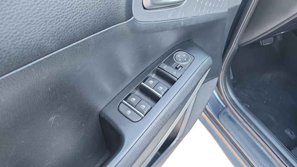 used 2024 Kia Soul car, priced at $15,944