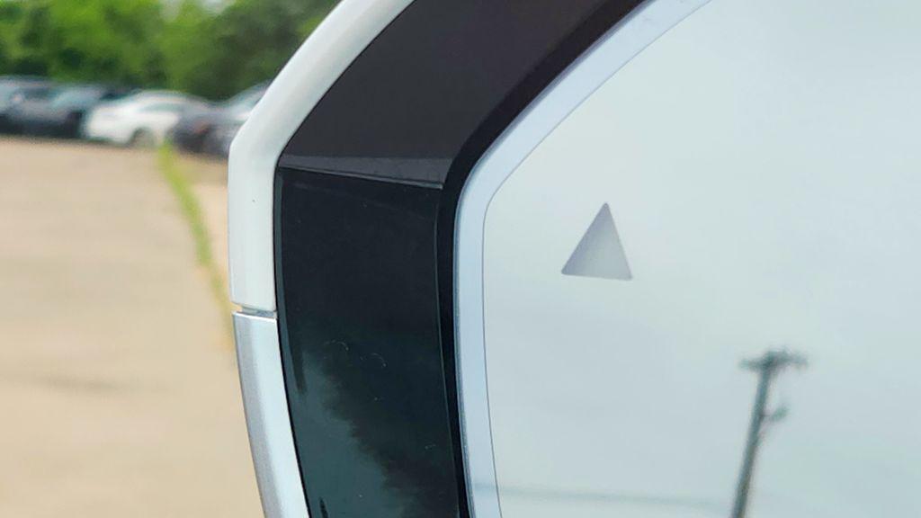 used 2025 BMW 530 car, priced at $42,879