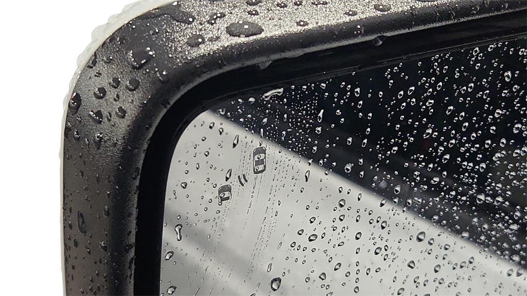 used 2022 Ford Bronco car, priced at $37,901