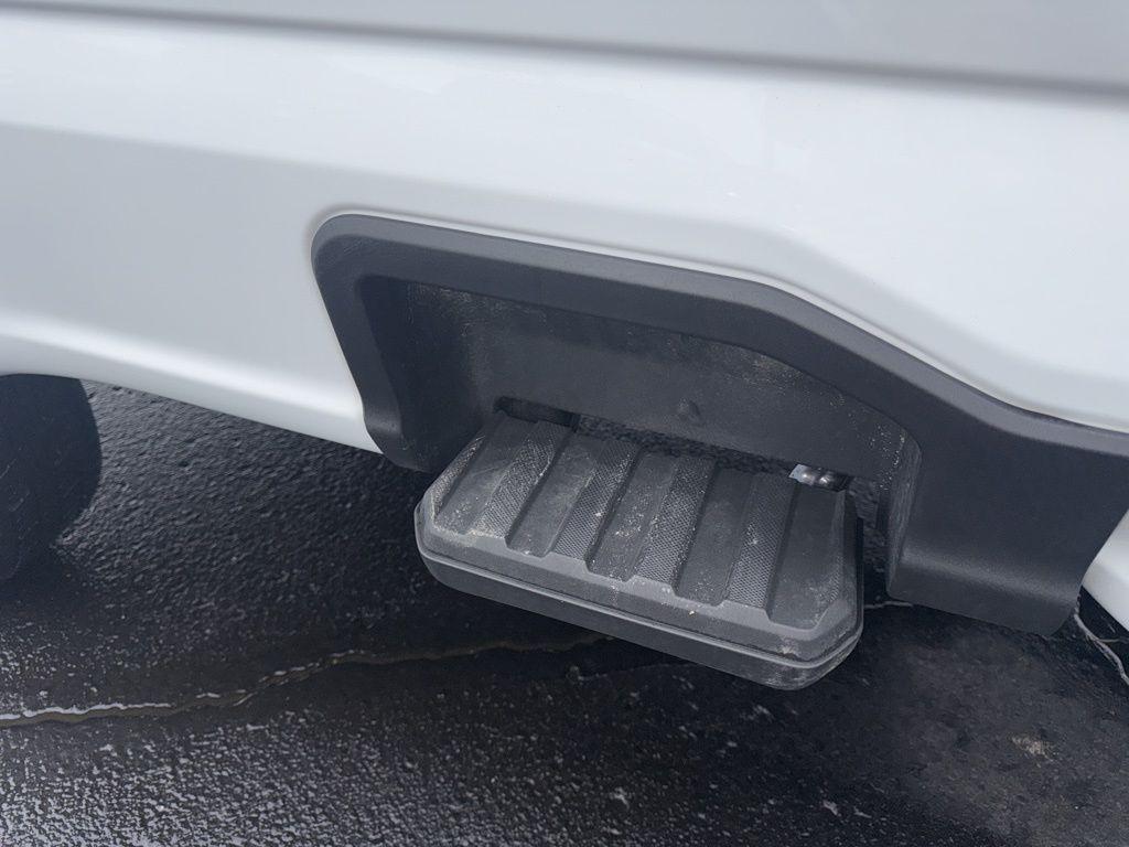 new 2026 Ford F-350 car, priced at $70,293