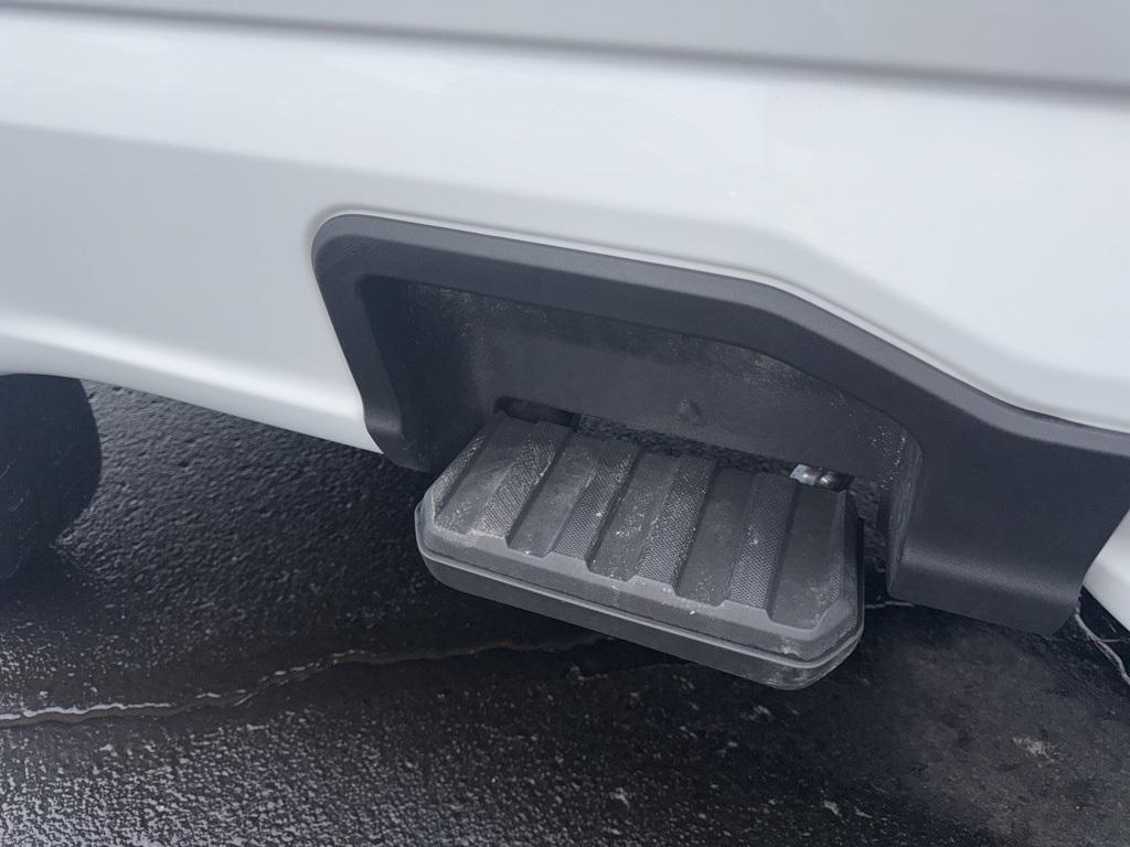 new 2026 Ford F-350 car, priced at $70,293