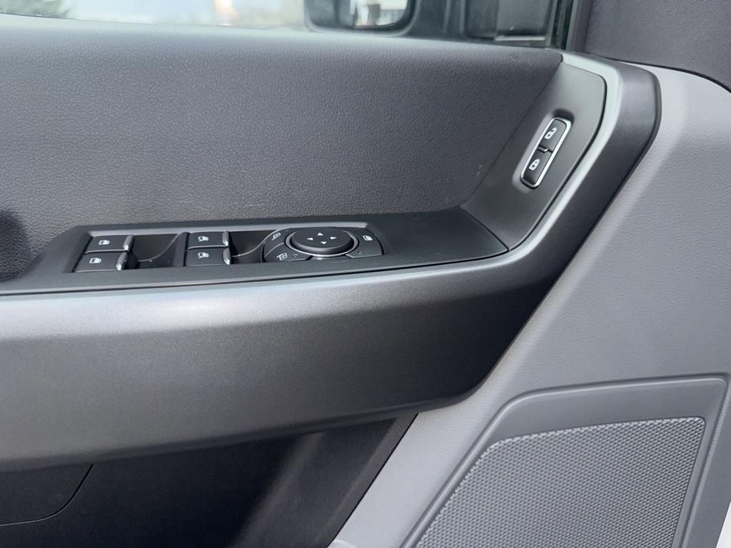 new 2026 Ford F-350 car, priced at $70,293