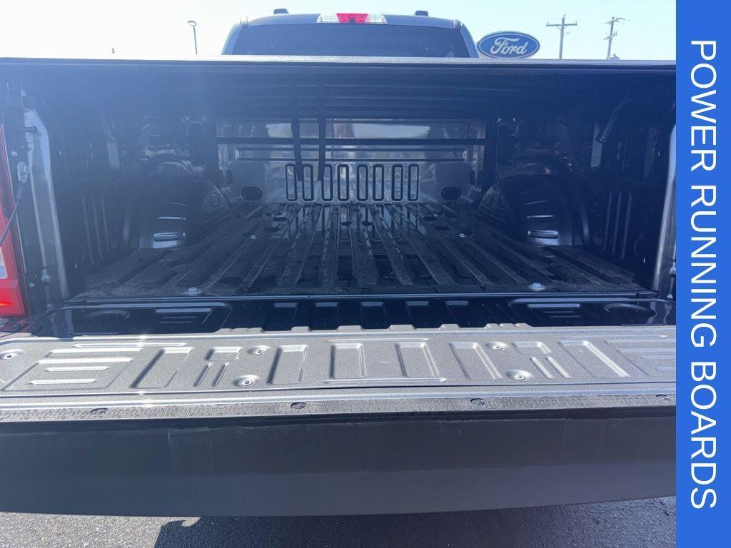 used 2026 Ford F-350 car, priced at $73,804
