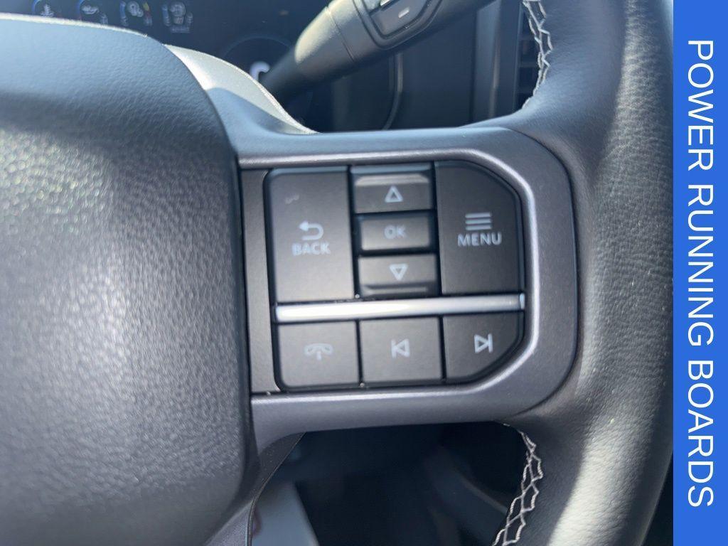 used 2026 Ford F-350 car, priced at $73,804