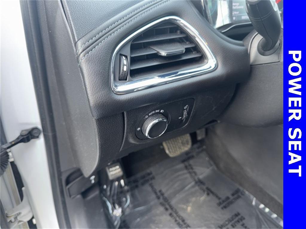 used 2018 Chevrolet Cruze car, priced at $11,550