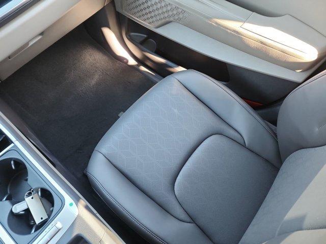 new 2026 Kia Carnival car, priced at $40,905