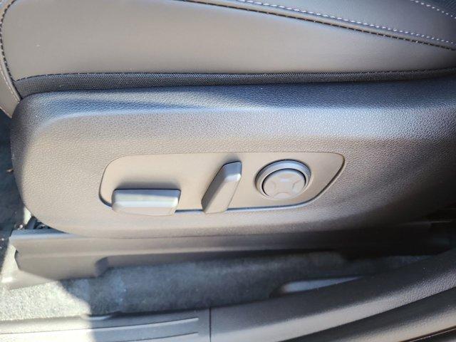 new 2026 Kia Carnival car, priced at $40,905