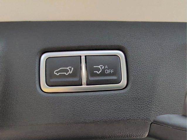 new 2026 Kia Sorento Hybrid car, priced at $36,120