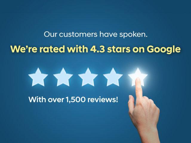 new 2025 Kia Soul car, priced at $21,770