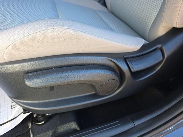 new 2025 Kia Soul car, priced at $21,770